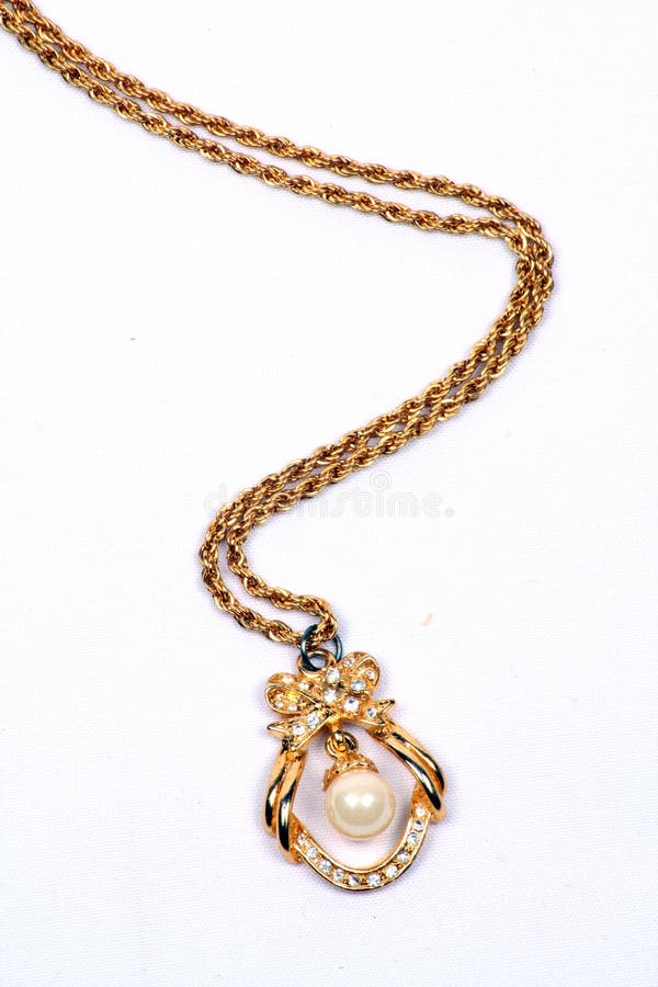 Ethnic Pearl Necklace Stock Photo Image Of Golden Metallic 8606758,Arabic Mehandi Designs For Hands Simple