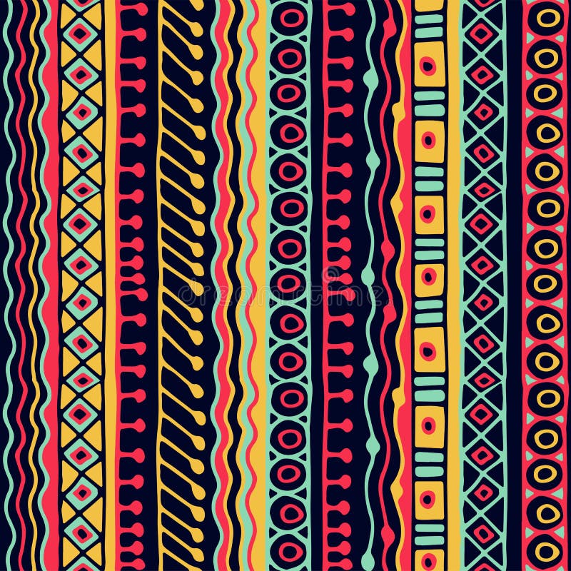 200 Tribal Pattern Wallpapers  Wallpaperscom