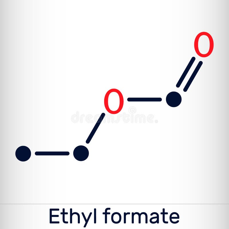 Формиат этил. Этилформиат структурная формула. Ethyl ethanoate молекула. Этил метаноат. Этилметаноат формула.