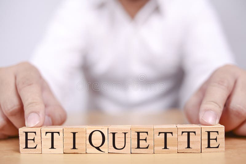Etichetta, citazioni ispiratrici motivazionali di affari immagine stock Etichetta, citazioni ispiratrici motivazionali di affari immagine stock