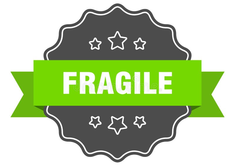 Artemio - 500 Etichette Bianche 9 X 4 Cm Con Filo Metallico - Foto 4