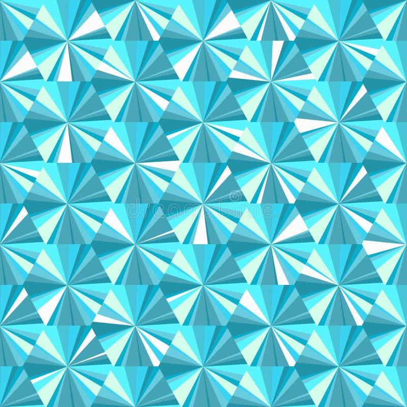 Etnische naadloze van het patroonornament druk als achtergrond vector illustratie Etnische naadloze van het patroonornament druk als achtergrond vector illustratie
