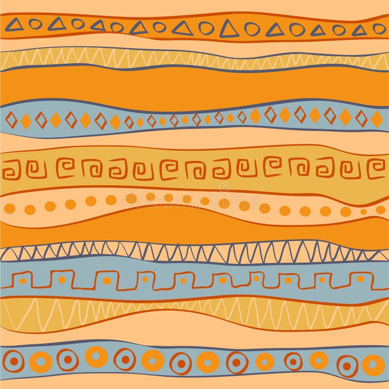 etnisk seamless stil för forntida backround royaltyfri illustrationer etnisk seamless stil för forntida backround royaltyfri illustrationer