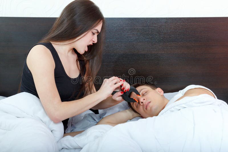 Eu ainda ouço-o ruidosamente imagem de stock Eu ainda ouço-o ruidosamente imagem de stock