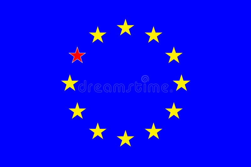Bạn có biết rằng cờ EU là kết quả của sự liên kết giữa nhiều quốc gia châu Âu khác nhau? Nếu bạn muốn tìm hiểu thêm về quốc gia châu Âu và cách họ kết hợp nhau để tạo nên một liên minh mạnh mẽ, hãy đến với chúng tôi và thưởng thức ảnh liên quan tới cờ EU, Châu Âu và UK.