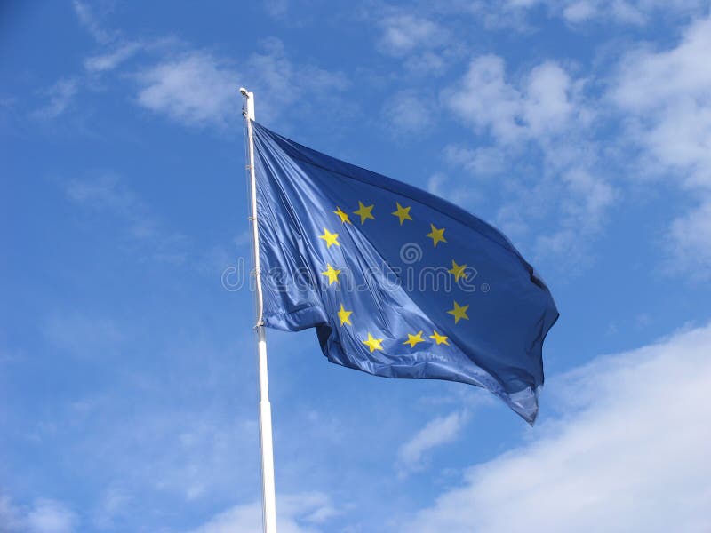 eu flagę eu flagę