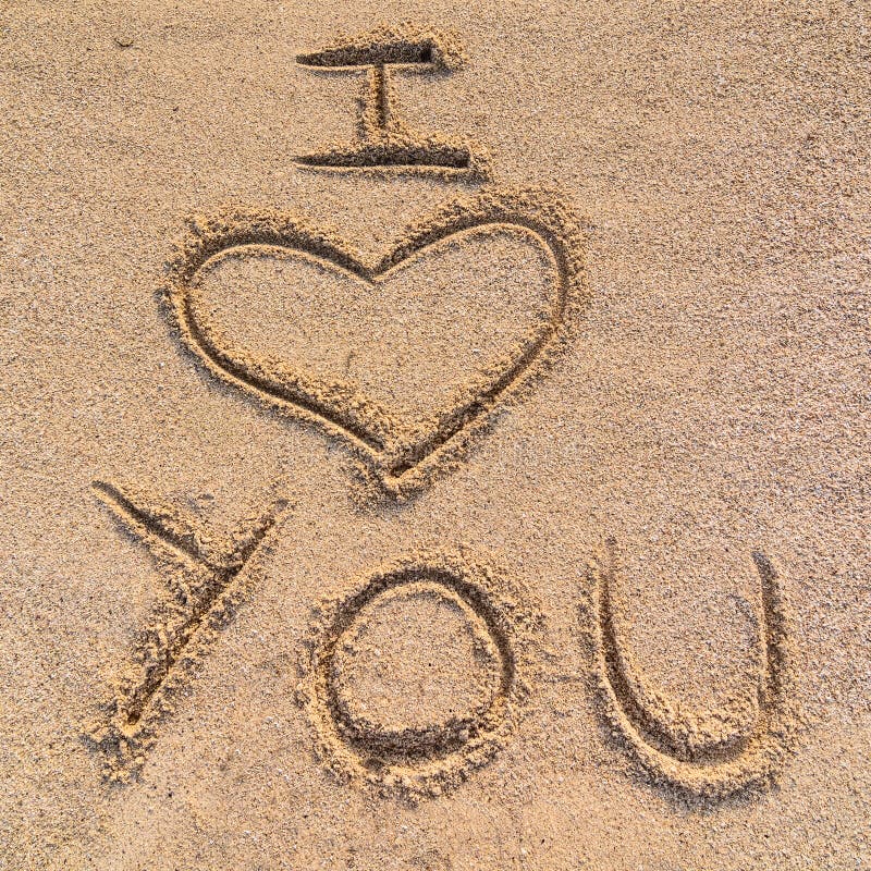 Eu te amo foto de stock Eu te amo foto de stock