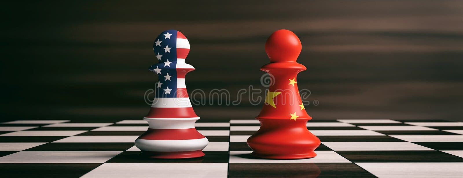 Potências do xadrez: Rússia