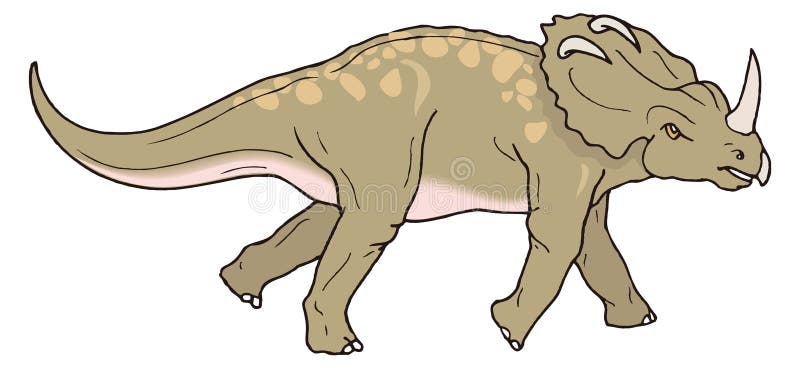 Vetor de mascote de desenho animado antigo de ovo de dinossauro