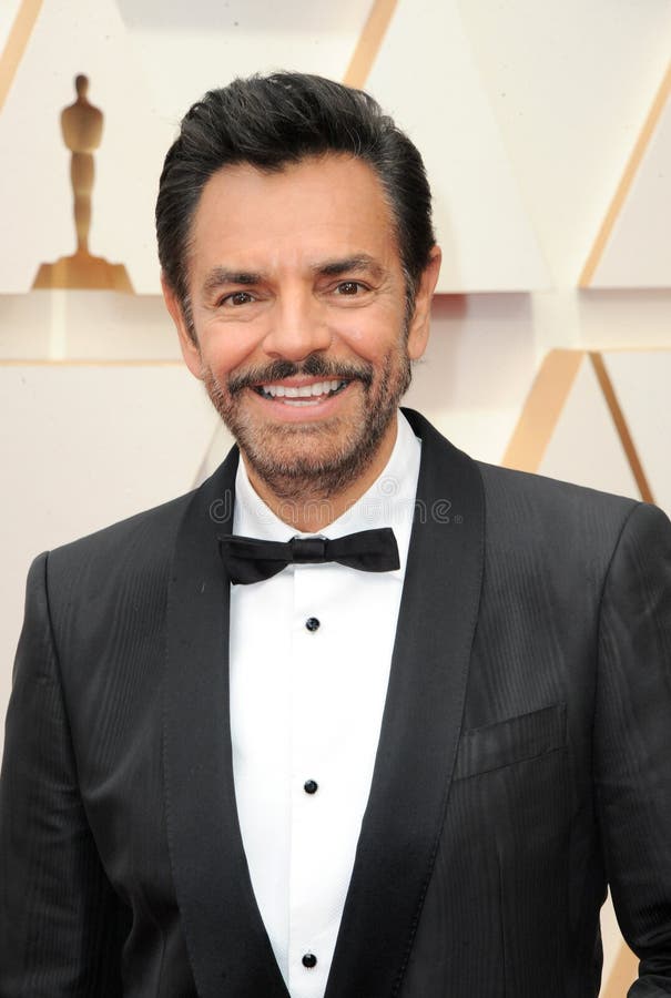 Eugenio Derbez editorial photo. Image of fame, derbez - 310362921