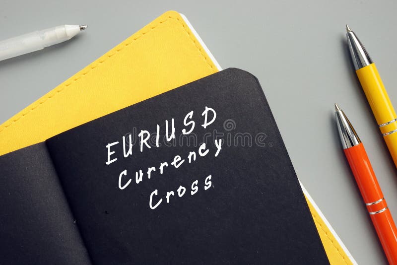 1,533 Eur Currency Sign Stock Photos Free & RoyaltyFree Stock Photos