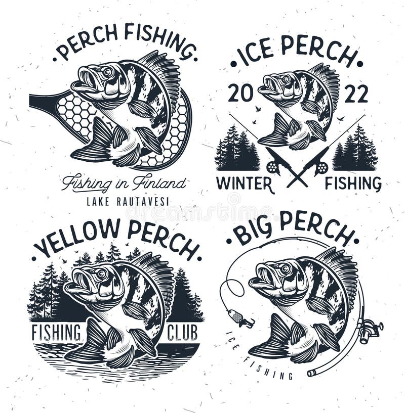 https://thumbs.dreamstime.com/b/eurasian-river-perch-fish-yellow-perch-fishing-club-emblem-bass-fishing-logo-isolated-white-background-eurasian-river-perch-183761008.jpg