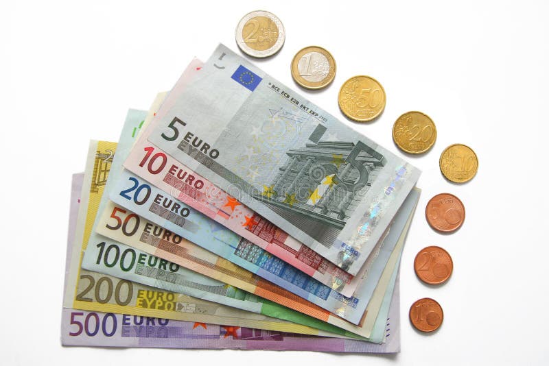 Euro