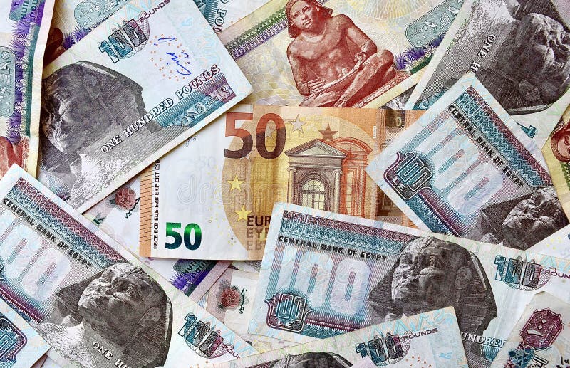 egp currency egp currency