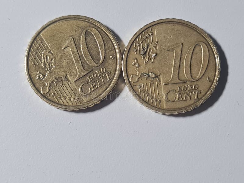 10 Euro Coins Stock Photo Image Of Money Coins Euro 236825566 10-euro-coins-stock-photo-image-of-money-coins-euro-236825566