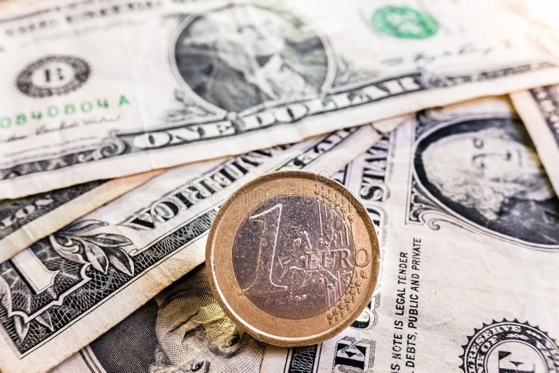 Is The Euro Stronger Than The Dollar Animationter is-the-euro-stronger-than-the-dollar-animationter