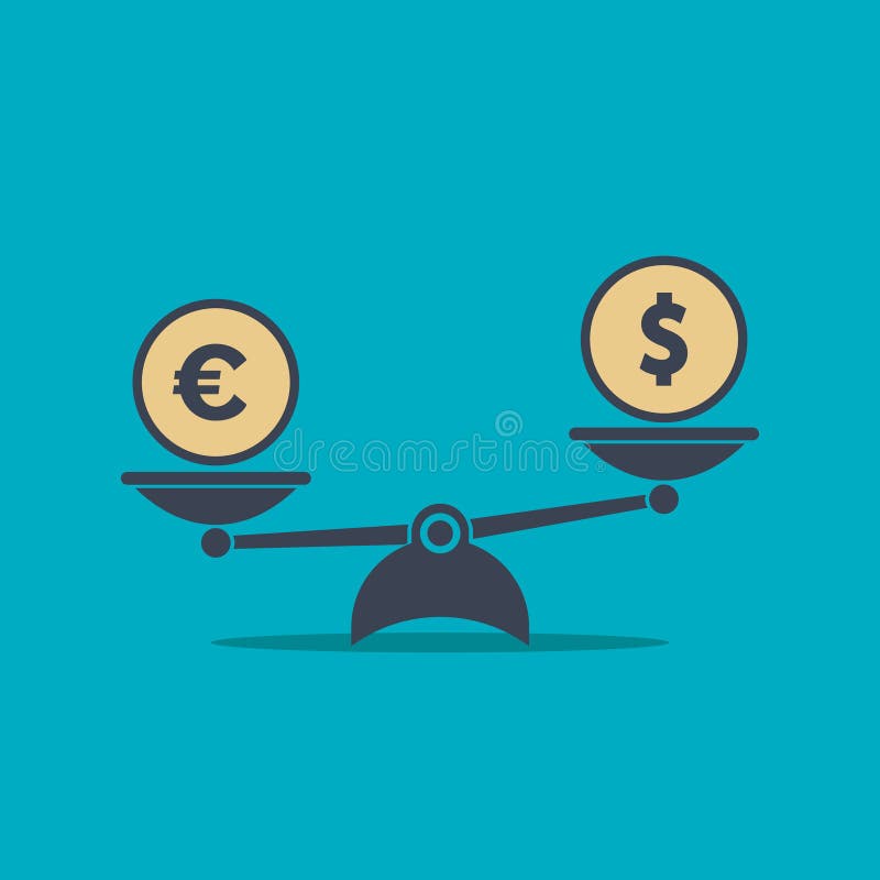 USD - US Dollar visual data 5