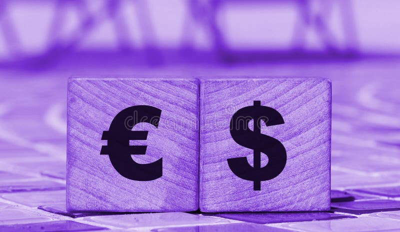 how to start forex trading business in india how to start forex trading business in india