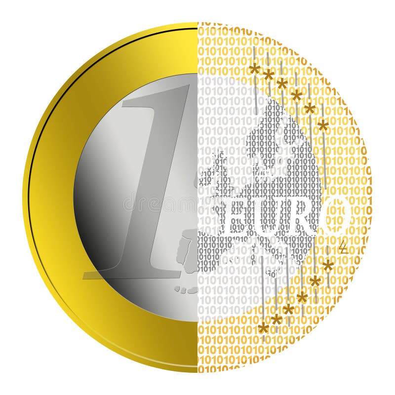 Euro- e-pagamento Euro- e-pagamento
