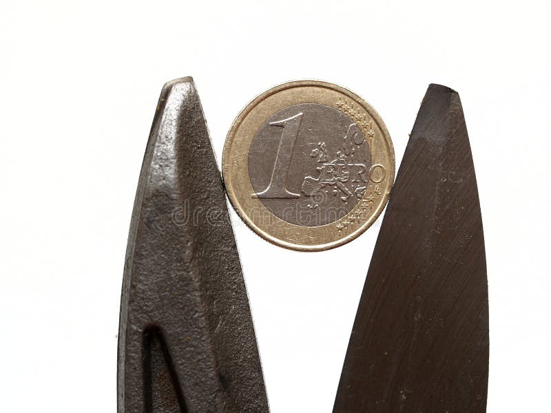 Euro scissors2