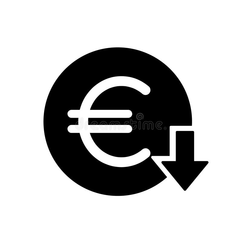 Reduce Cost Euro Icon Stock Illustrations 110 Reduce Cost Euro Icon 24-7-friendly-customer-service-quality-and-comfort-front-rear-akebono
