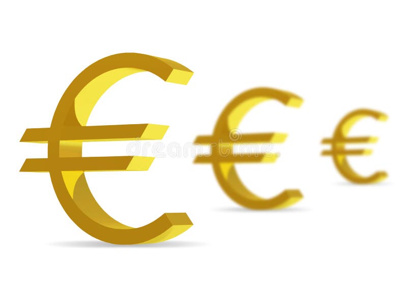 Trading currencies Trading, Investing