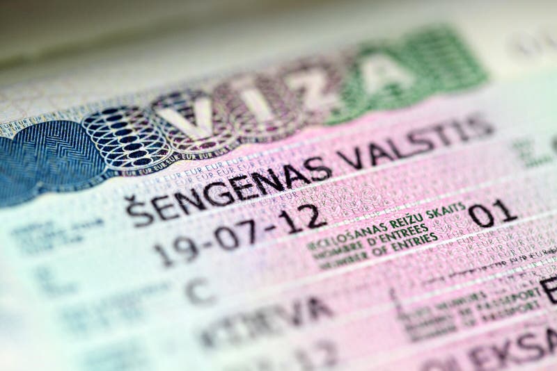schengen visa photo tool schengen visa photo tool