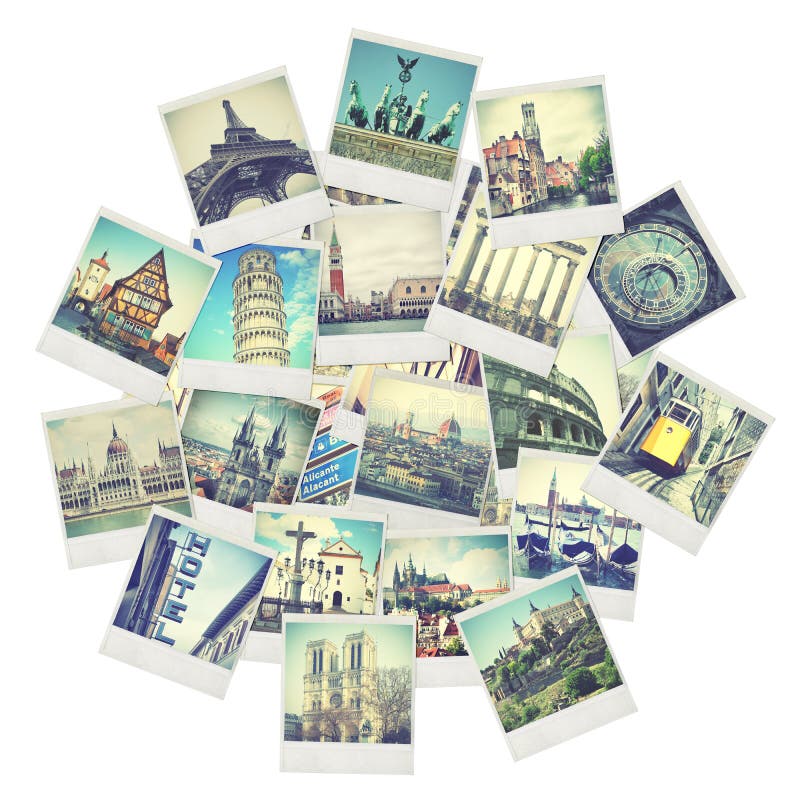europa foto de stock europa foto de stock