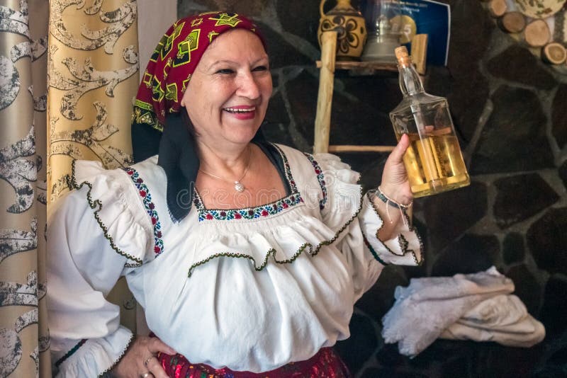Europa-Reise nach Rumänien stockfoto Europa-Reise nach Rumänien stockfoto