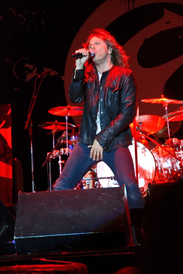 Europe in Concert editorial stock image. Image of concert - 15828569