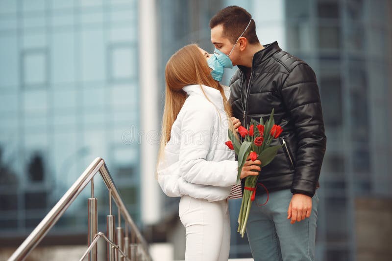 Dating a married man in Qingdao
