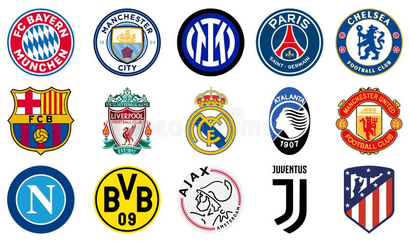 All Football Clubs in Madrid at Professional Level