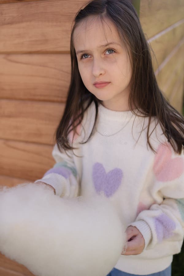 European Girl Eating Cotton Candy In The Park Stock Image Image Of Teenager Sweets 258023661 European Girl Eating Cotton Candy In The Park Stock Image Image Of Teenager Sweets 258023661