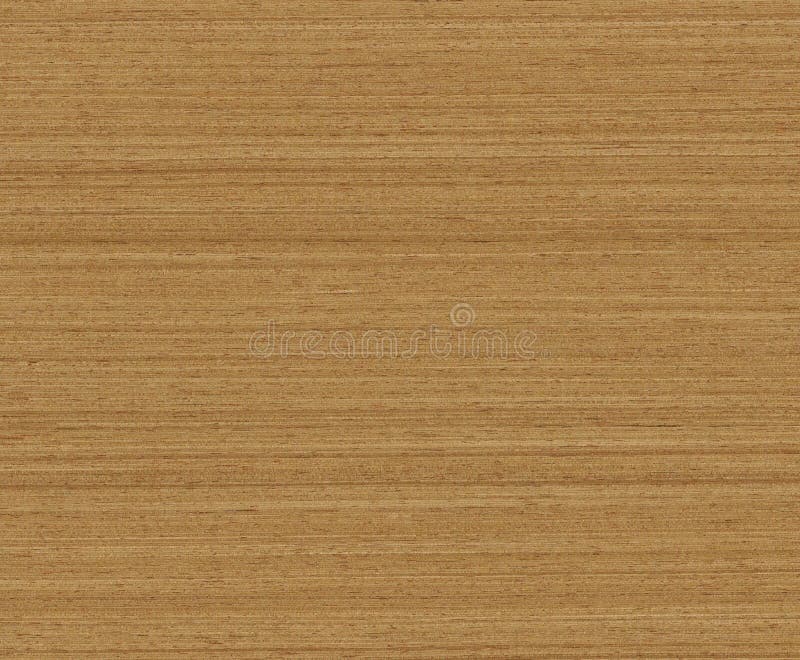 European oak wood texture background. veneer surface for interior and exterior manufacturers use