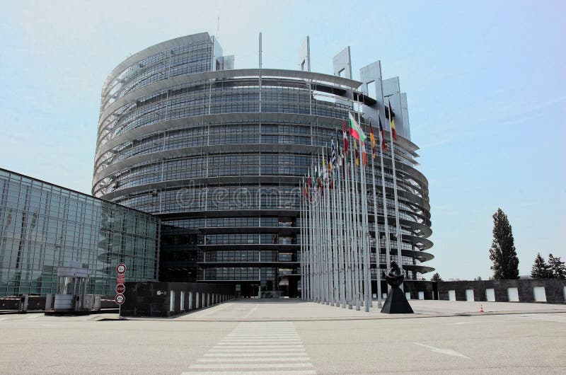 European Parliament