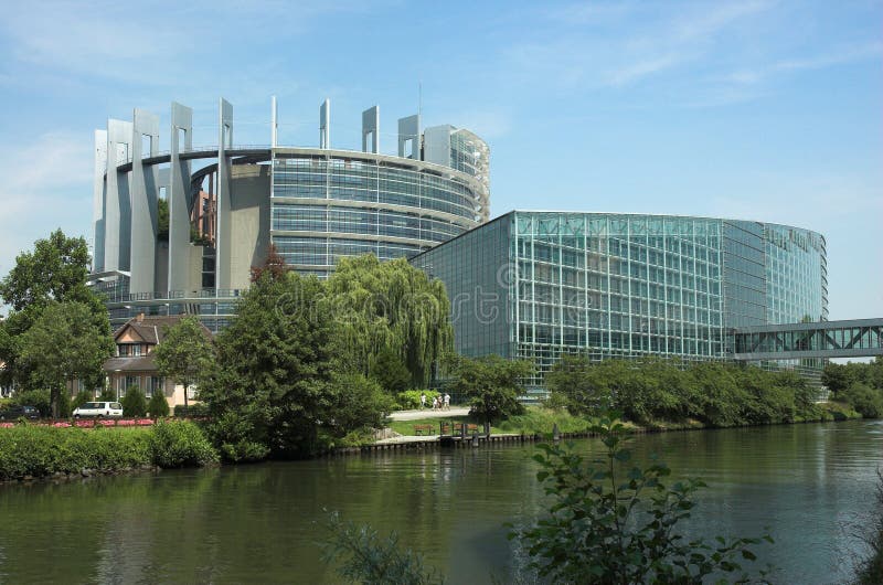 European Parliament