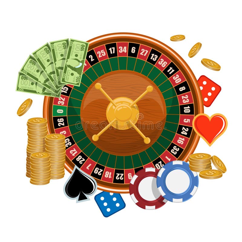 Las Vegas Sign Logo Dice Playing Cards Stock Illustrations – 43 Las Vegas  Sign Logo Dice Playing Cards Stock Illustrations, Vectors & Clipart -  Dreamstime