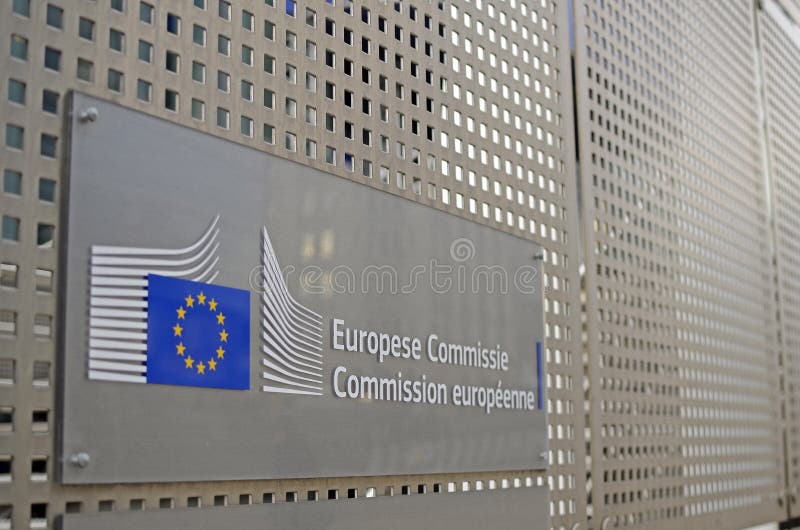 European Union - European Commission
