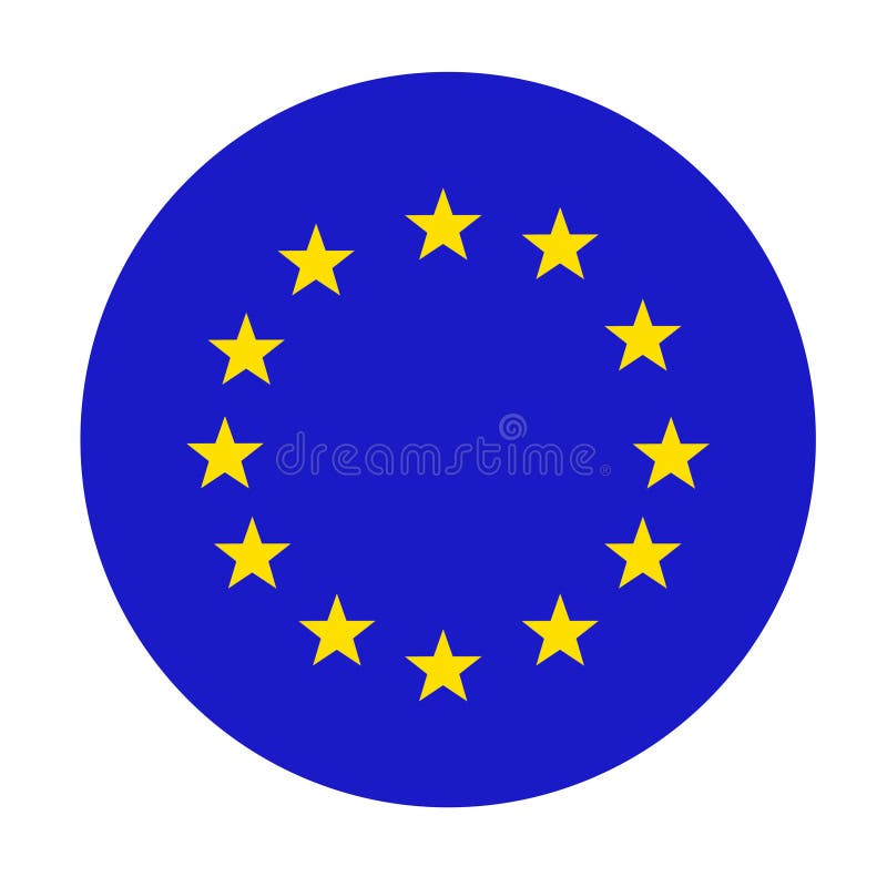 Liên minh châu Âu là tổ chức đoàn kết và phát triển tại châu Âu, thể hiện qua biểu tượng của nó là cờ Liên minh châu Âu. Hãy cùng khám phá sự đoàn kết và sự phát triển của châu Âu qua hình ảnh cờ Liên minh châu Âu.