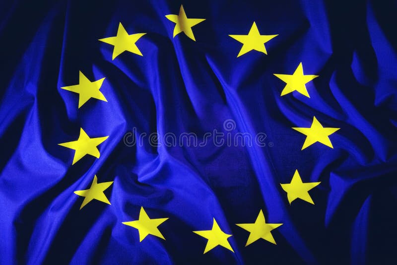 europejski zjednoczenie zdjęcie royalty free europejski zjednoczenie zdjęcie royalty free