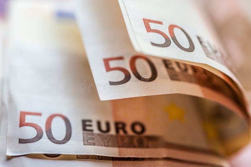 Europengarsedlar arkivbilder Europengarsedlar arkivbilder