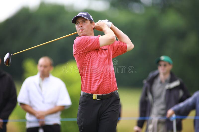 Pro Jogador De Golfe Japonês Hideki Matsuyama De PGA Fotografia Editorial -  Imagem de esfera, copo: 124271712