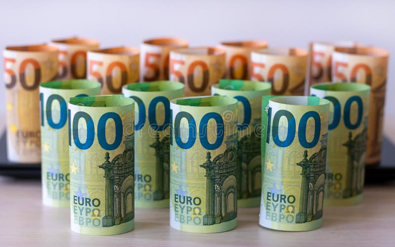 Cuantos euros son 500 dolares Cuantos euros son 500 dolares