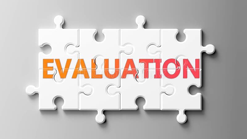 Evaluation Word Stock Illustrations – 9,414 Evaluation Word Stock