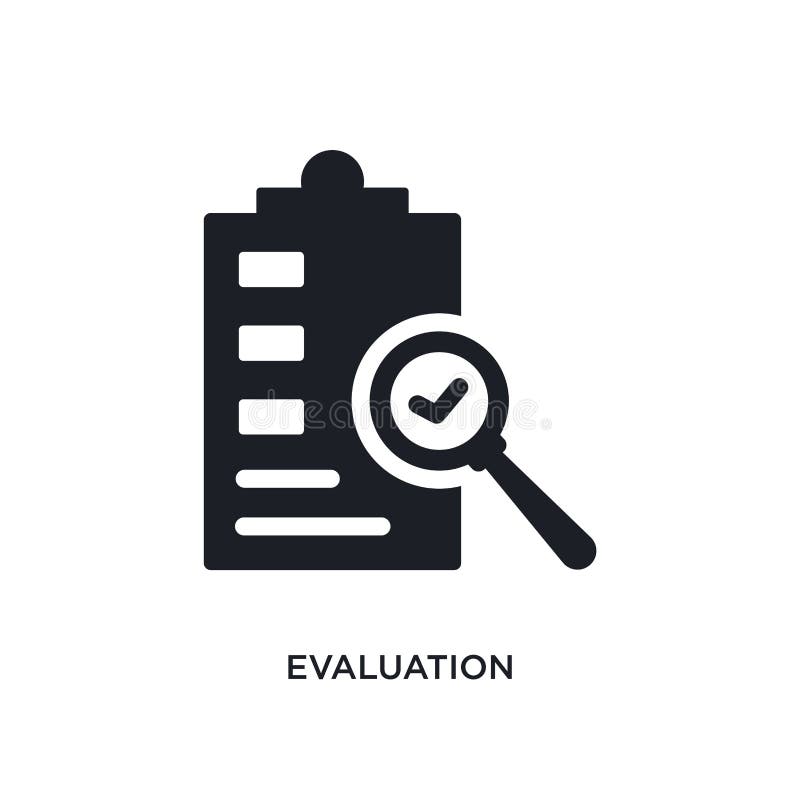 Professional Evaluation Report 24-hour service