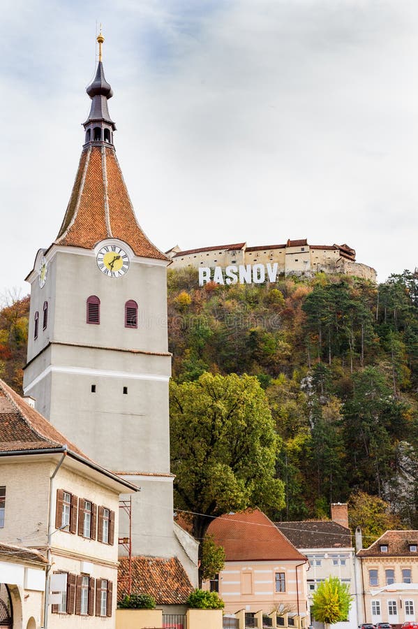 Evangelical protestant church of 14th century