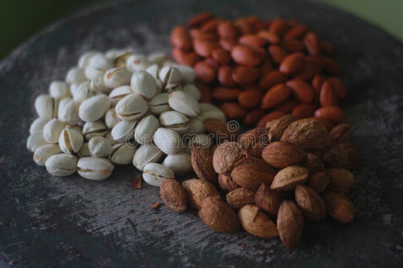 Satiety Effect Stock Photos Free Royalty Free Stock Photos From satiety-effect-stock-photos-free-royalty-free-stock-photos-from
