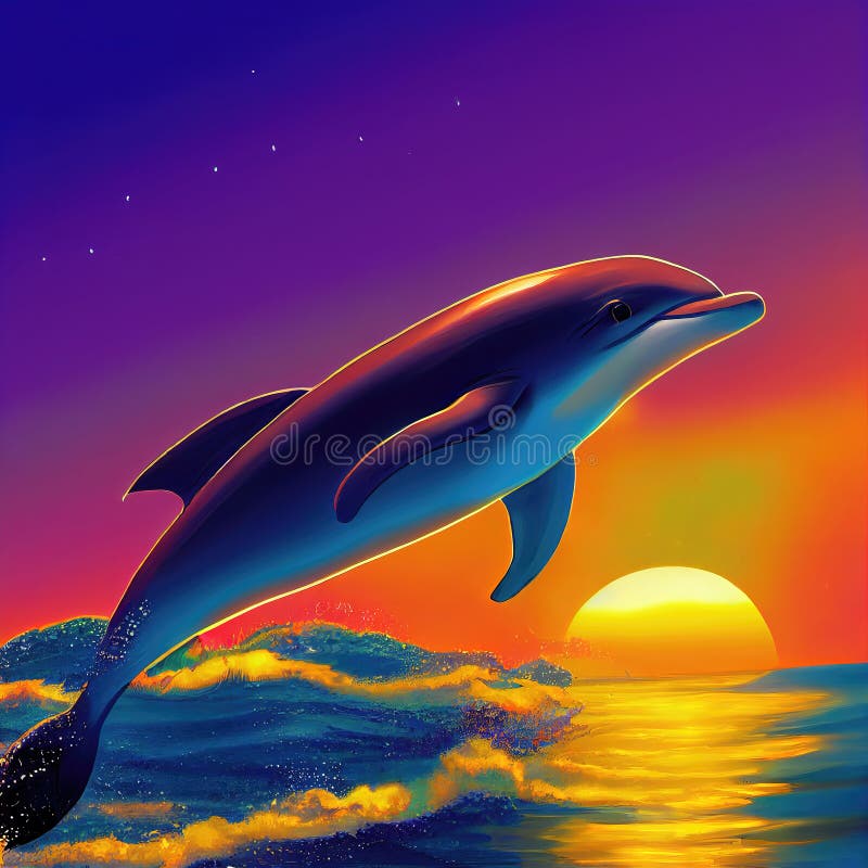 My Image 29