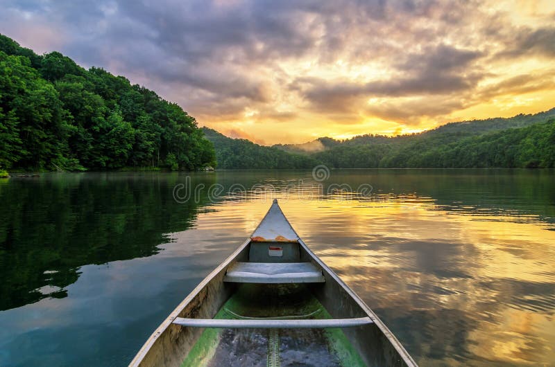 The evening show stock image. Image of light, eastern 