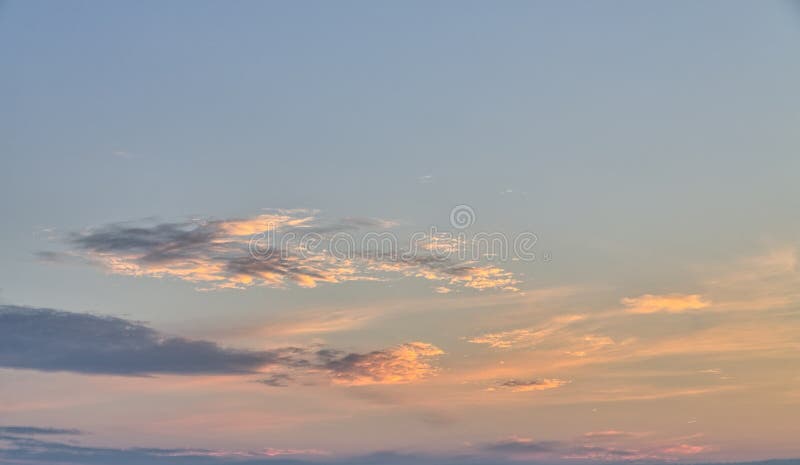 12 2 Evening Sky Backgrounds Photos Free Royalty Free Stock Photos From Dreamstime